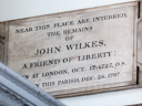 Wilkes, John (id=3171)